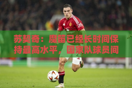 苏契奇:魔笛已经长时间保持最高水平,国家队球员间关系更紧密 苏契奇:魔笛已经长时间保持最高水平,国家队球员间关系更紧密