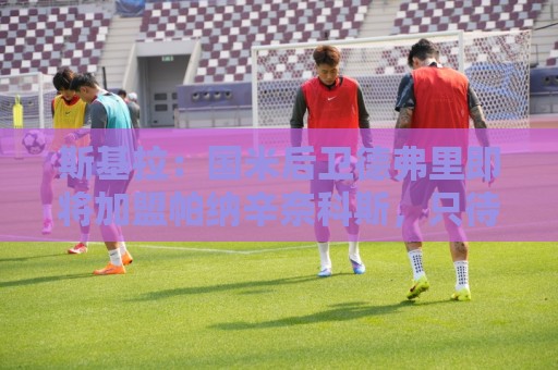 斯基拉：国米后卫德弗里即将加盟帕纳辛奈科斯，只待完成体检