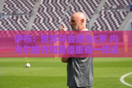 伊布：世界杯会想念C罗 内马尔或许和莫德里奇一样退出了国家队