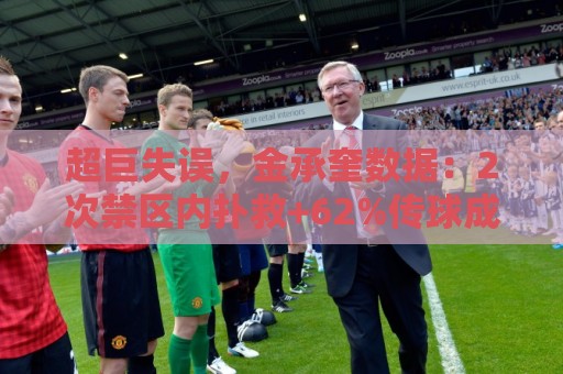 超巨失误,金承奎数据:2次禁区内扑救+62%传球成功率,评分6.5 超巨失误,金承奎数据:2次禁区内扑救+62%传球成功率,评分6.5