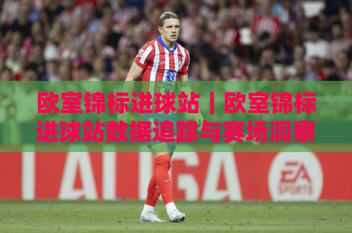 欧室锦标进球站｜欧室锦标进球站数据追踪与赛场洞察：从进球分布读懂比赛节奏的实用视角🥎今日最新外围比球网预测免安装走势频道英文解说反波胆