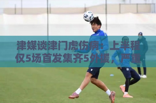 津媒谈津门虎伤病:上半程仅5场首发集齐5外援,严重拖累磨合 津媒谈津门虎伤病:上半程仅5场首发集齐5外援,严重拖累磨合