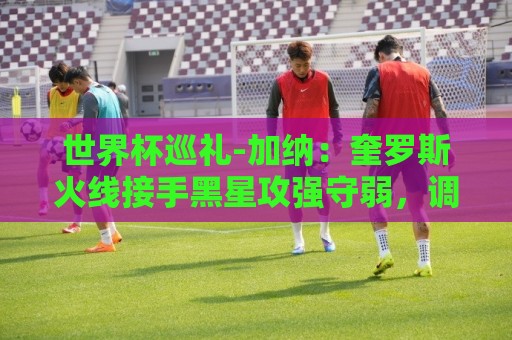 世界杯巡礼-加纳：奎罗斯火线接手黑星攻强守弱，调整状态是关键