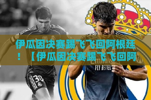 伊瓜因决赛踢飞飞回阿根廷！【伊瓜因决赛踢飞飞回阿根廷】那些年我们追过的“飞机”