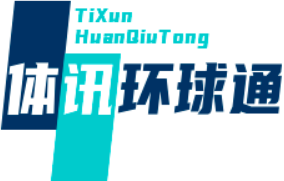 六三云剑飞速 - 云端知识剑谱